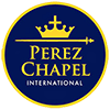 Perez Chapel